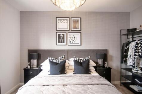 Larch-Show-Home-0099.jpg