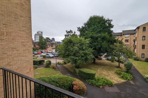 Property Image 7
