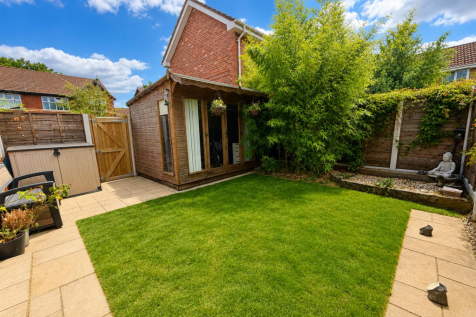 Property Image 17