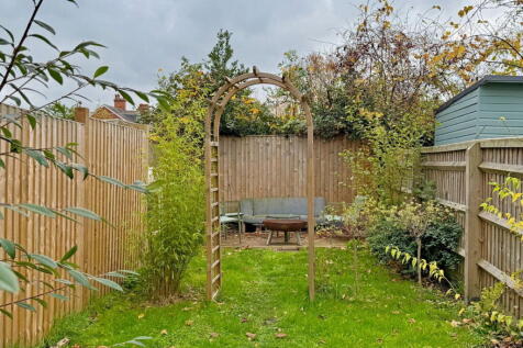 Property Image 15