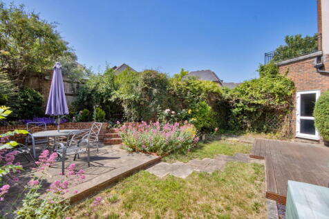 Property Image 21