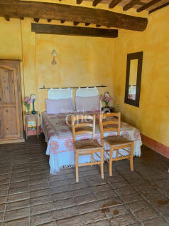 Casale Scopicci-17.j