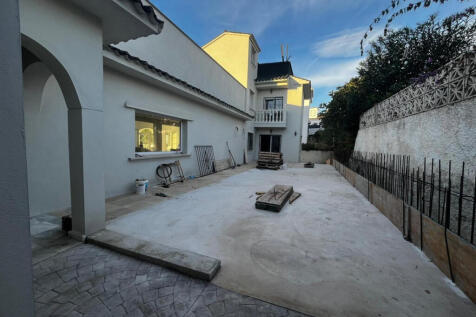 Property Image 48