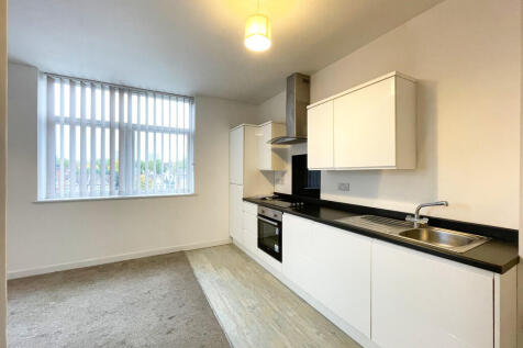 The Pinnacle, 59 Victoria Avenue photo 3