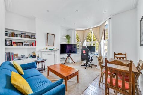 GFF 52 Newton Avenue-2.jpg
