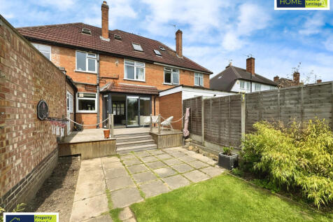 9132fc1d-thumbnail_IMG_6243