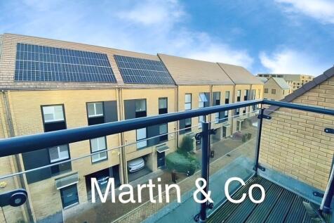 cb68c8de-Balcony ...