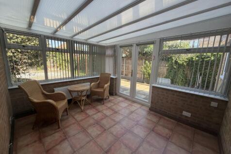 Charles Melrose Close, Mildenhall photo 4