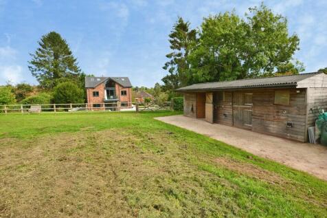 Stunning Home Wit...