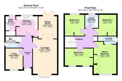 146 Bourton Way, Wellingborough.jpg