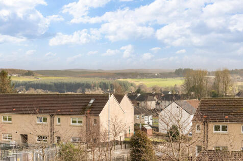 62 Ballochnie Dri...