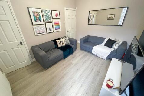 Molyneux Road, L6 6AW,  photo 4