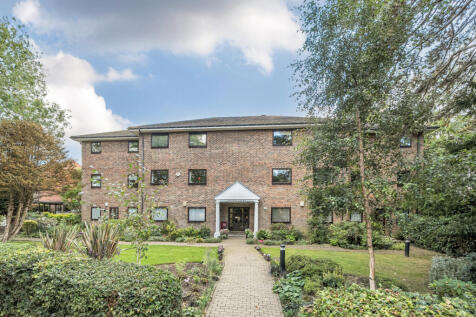 1347362-13-68bf08...