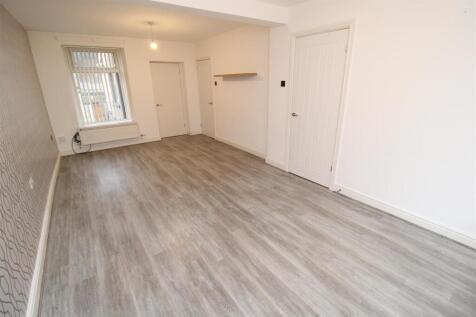 Dumfries Street, Treherbert, Treorchy photo 4