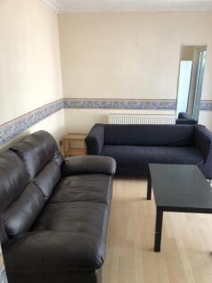 queensland-avenue-cv5-8fh-948100