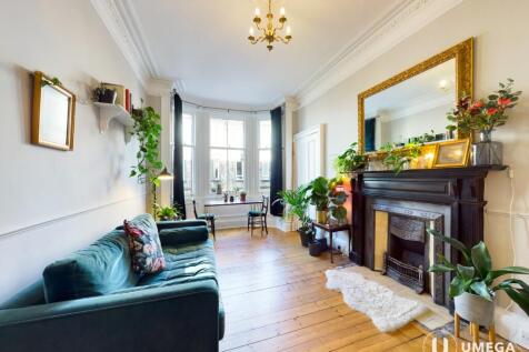 PropertyImages