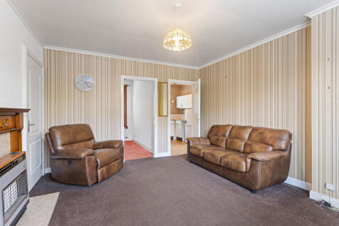20 Mill Road 04