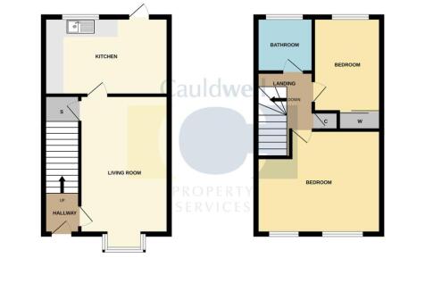 31WalkhamptonAvenueBradwellCommonMiltonKeynesMK138