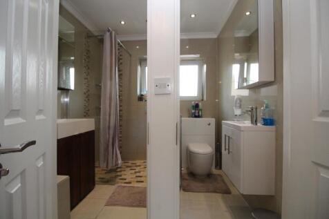 Shower Room &amp; WC.jpeg