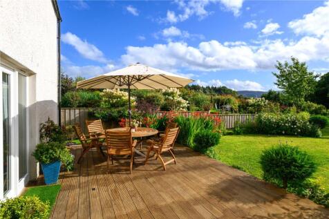Decking