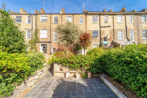 Property Image 13