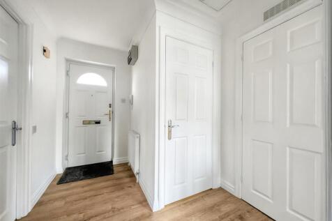 Entrance Hall.jpg