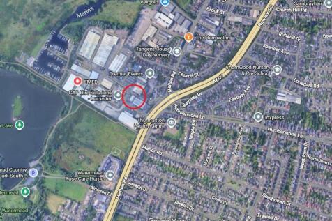 Google Location.jpg