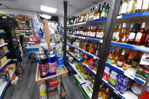 Convenience Store for sale Image 4