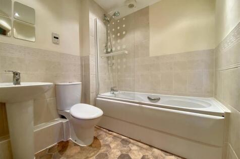 Ashgrove House, Thyme Avenue, Whiteley, Hampshire, PO15 photo 4
