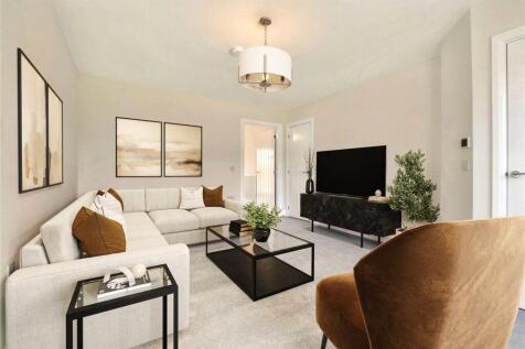 Indicative Living