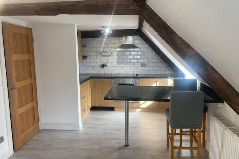 Brook House, Greytree Road, Ross-on-Wye photo 4