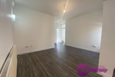 Yerburgh Lodge, Yerburgh Street, Chester, CH2 2AW photo 4