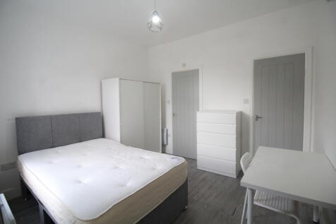 Studio 2, 33 Meriden Street, Coventry, West Midlands photo 4