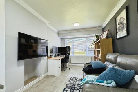 Rose Hill Close, Bromley Cross, Bolton, BL7 photo 5