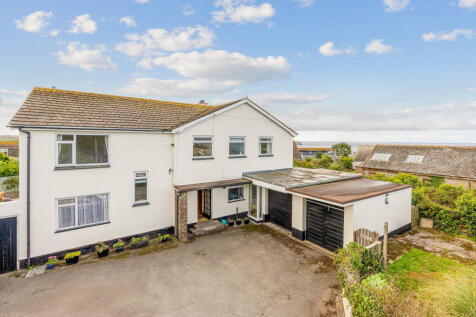 02_Sea Haze, Glebe Road, Thurlestone - Copy