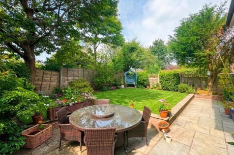 Property Image 18