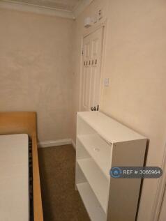 Winchester Road, Southampton, SO16 photo 4