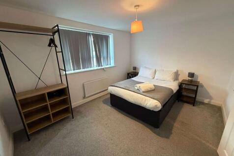 Bedroom1