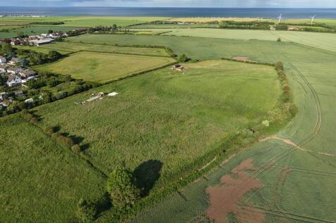 Land for sale Image 3