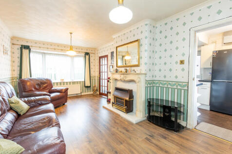 67 Marina Grove-1...