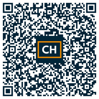 qr-code (92).png