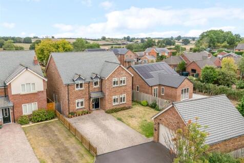 -68aff64e43b14-1346142DR (1).jpg