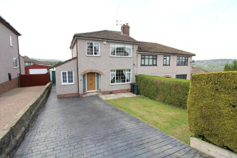 Keighley, BD22 - property photo