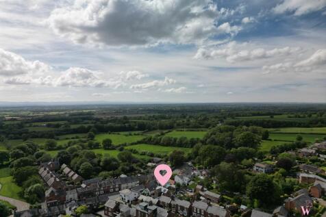 DJI_0347-Edit.jpg