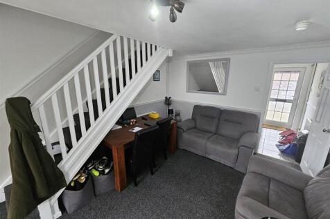 20251002_111449[1].jpg