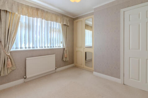 116 Langton Road (9 of 18)