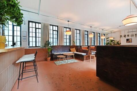 Leisure Facility to rent Image 5