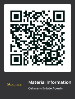 Material Information ¿ scan to view