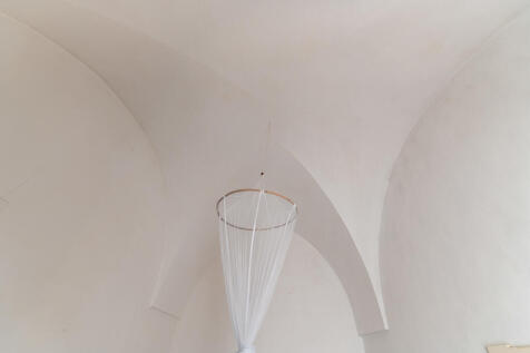 00028_CASA del VICOLO_OSTUNI_PUGLIA_RARO_REALTY