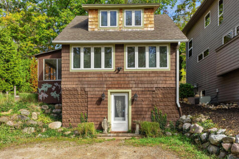 Property Image 53